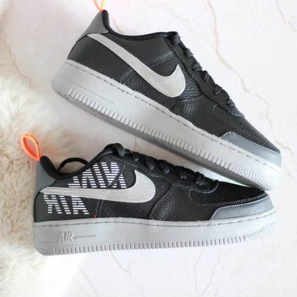 🔥𝐒𝐎𝐋𝐃 𝐎𝐔𝐓🔥 - Picture 5 of 11